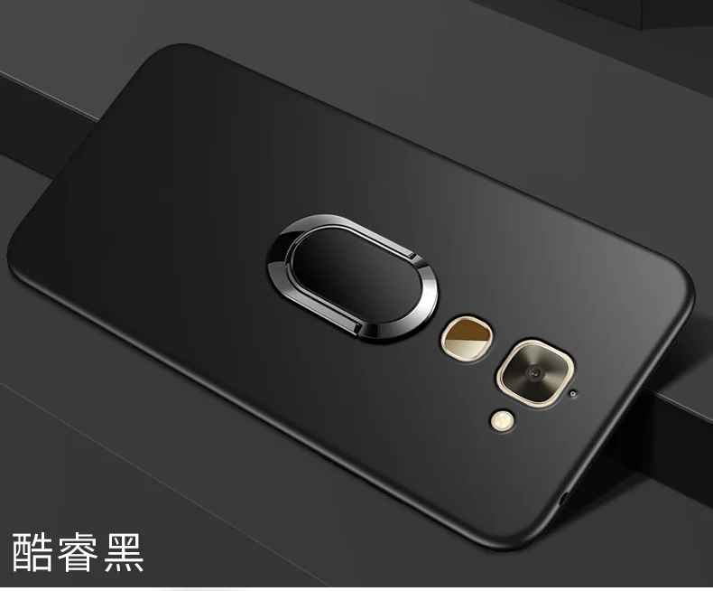 SOFT Case For Letv Le S3 X622 X626  Le 2 Le2 Pro 5.5 X620 X520