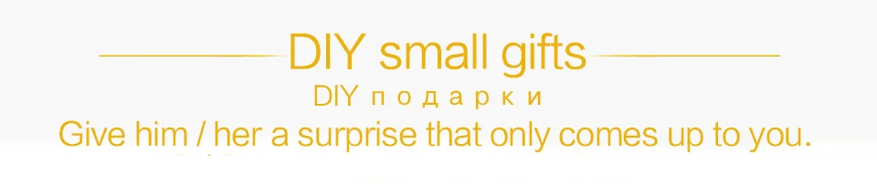 Светодиодный гирлянда 10 м, 5 м, 2 м, светодиодный, на батарейках, серебряная проволока, рождественское, звездное, сказочное освещение для гирлянды, вечерние, свадебные украшения