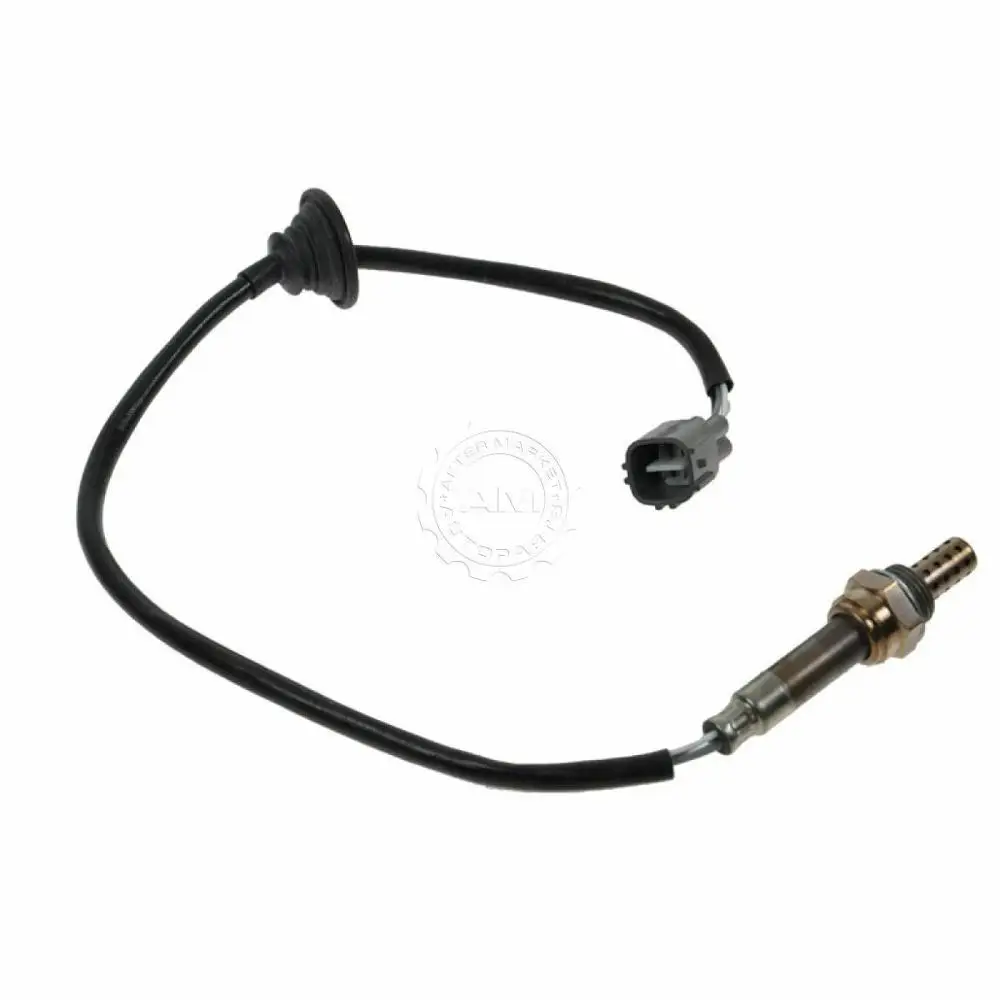 

O2 02 Oxygen Sensor NEW for Toyota Lexus Pontiac