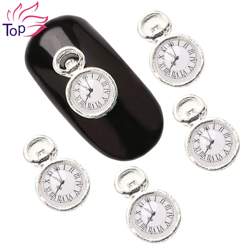 Nail Art Beauty From Fishpond Co Nz Nail Art Supplies New Zealand