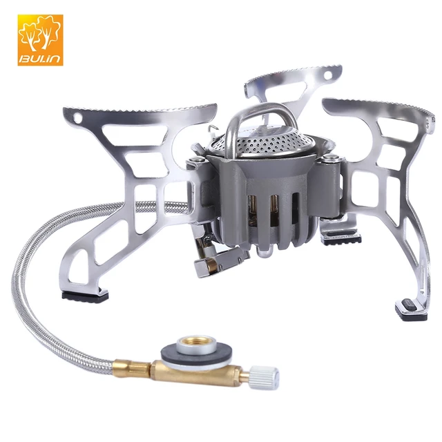 Aliexpresscom Buy Hot Sale 2018 Portable Mini Folding Camping Gear Aluminum Alloy Split Gas Stove Cooker Burner Outdoor Camping Picnic Burner From Aliexpresscom Buy Hot Sale 2018 Portable Mini Folding Camping Gear Aluminum Alloy Split Gas Stove Cooker Burner Outdoor Camping Picnic Burner From