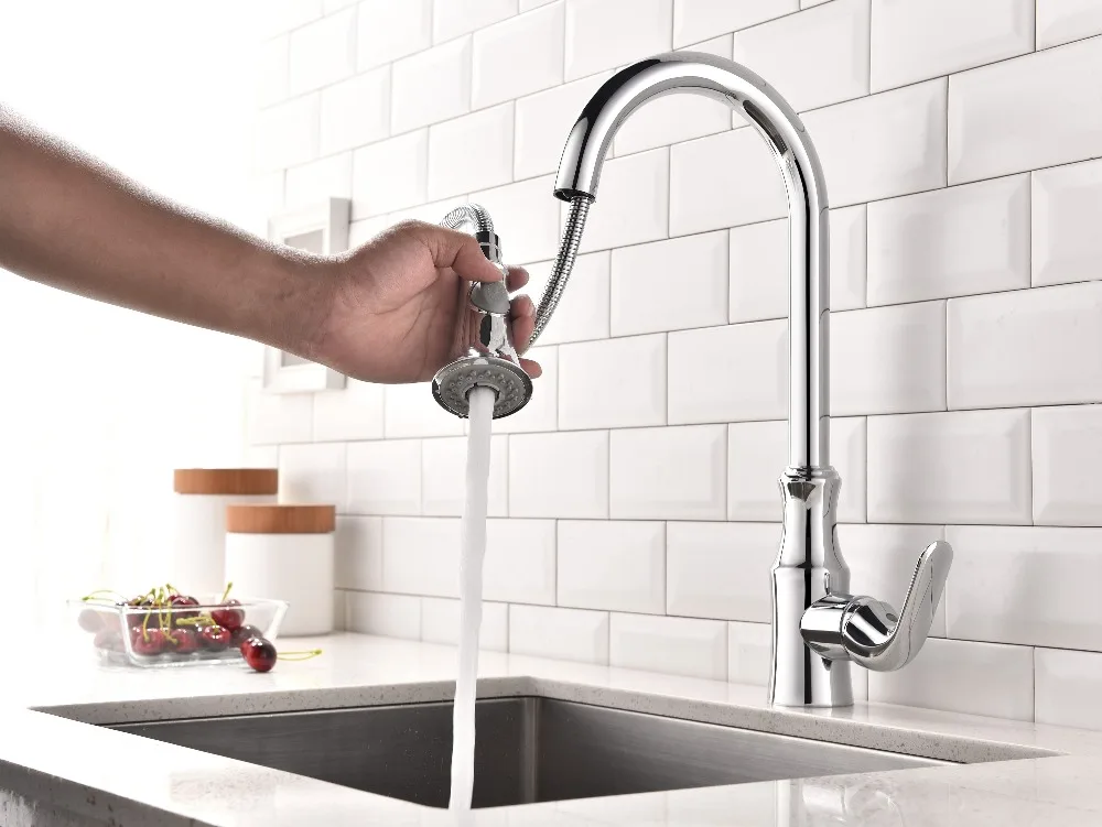 кран в ванную. как сделать кран раковина. как сделать кран раковина. крепление крана к мойке на кухне снизу. кран грое для раковины крепление.