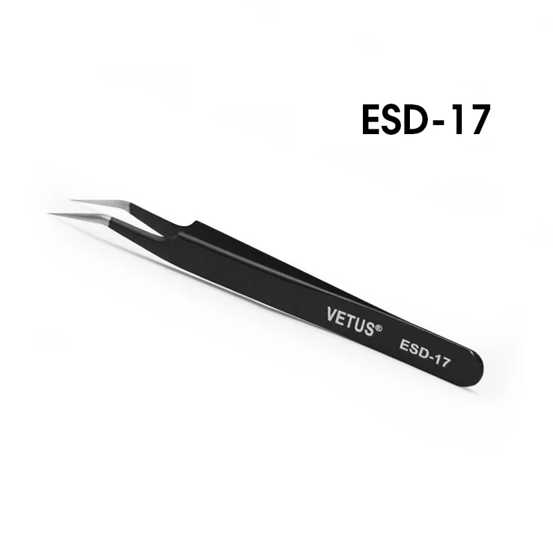 esd-17