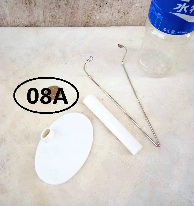 08A-3