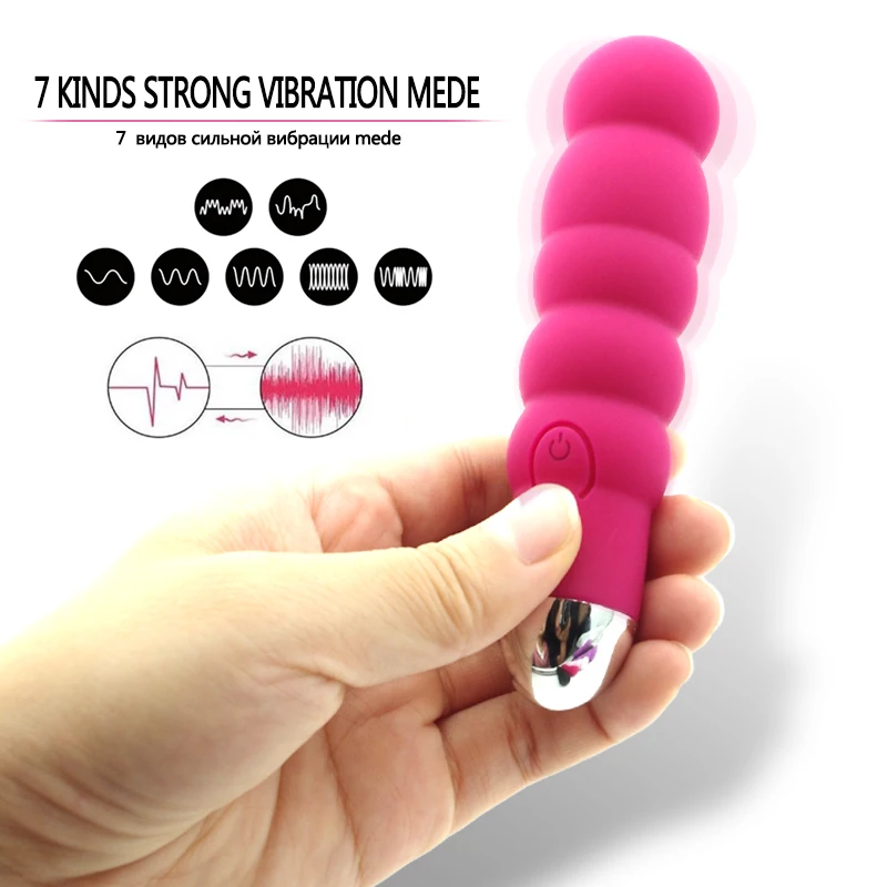 Wand Massager (14)