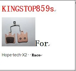 h859