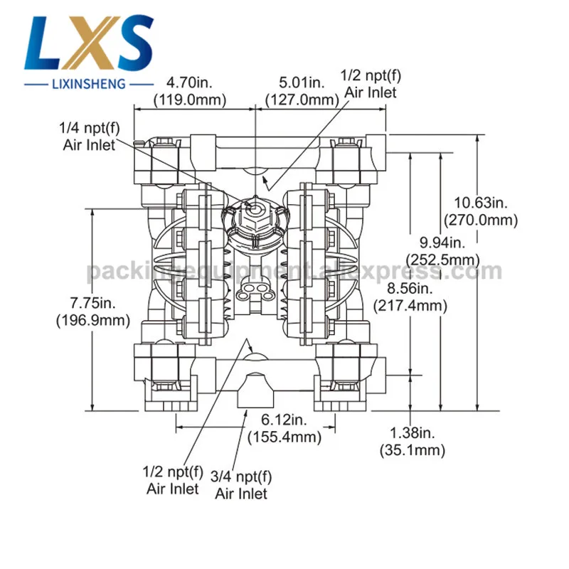 --BML-15P (3)