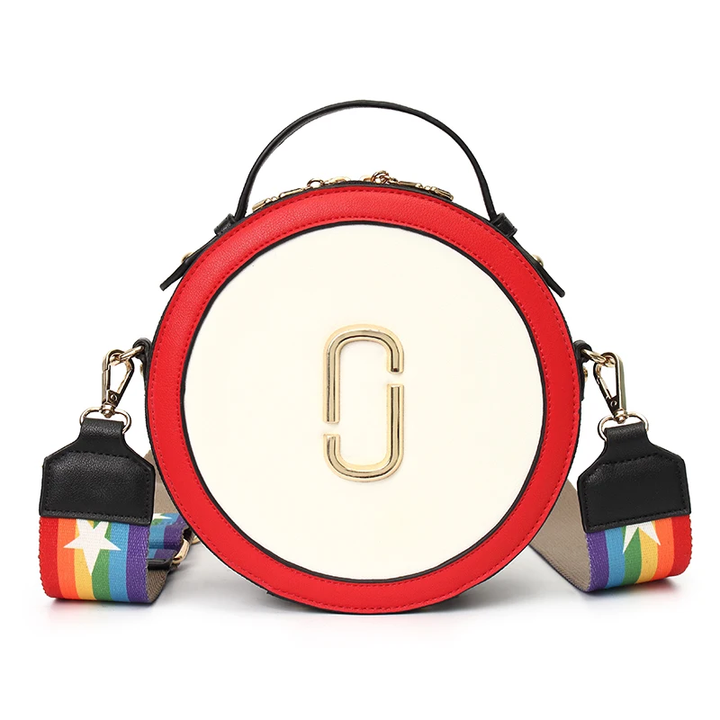 

Jelly designer bag female new tide version of the Solid color diagonal package simple wild shoulder luxury handbags women bags
