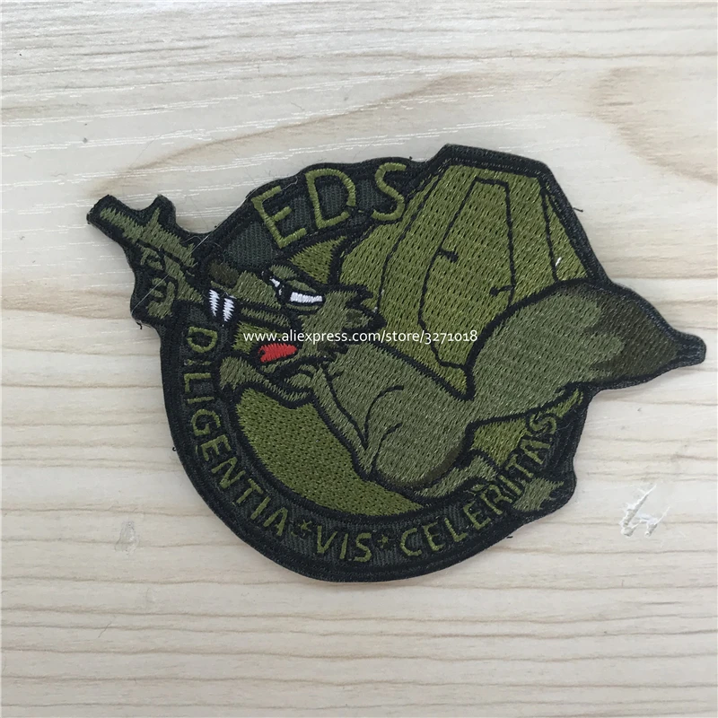 band embroidered patches custom Arts,Crafts & Sewing DIY Apparel Sewing