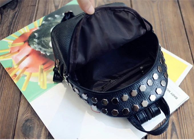 backpacks for teenage girls (6)