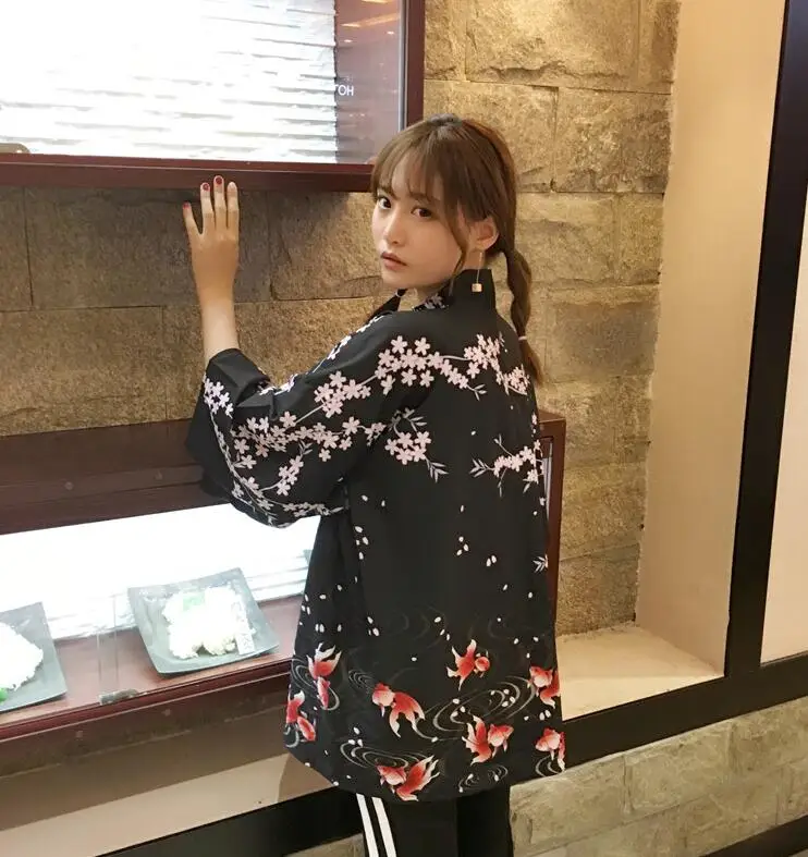 QQ20180522151933