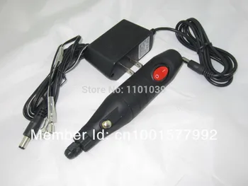 

HIGH QUALITY JEWELRY TOOL, MINI ELECTRIC ENGRAVING PEN FOR JEWELRY JEWELRY ELECTRIC ENGRAVING PEN JEWELRY MAKING TOOLS