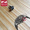 Buje de reloj a prueba de agua para Hublot big bang 44mm cronógrafo reloj botón de presión piezas de reloj ► Foto 1/4