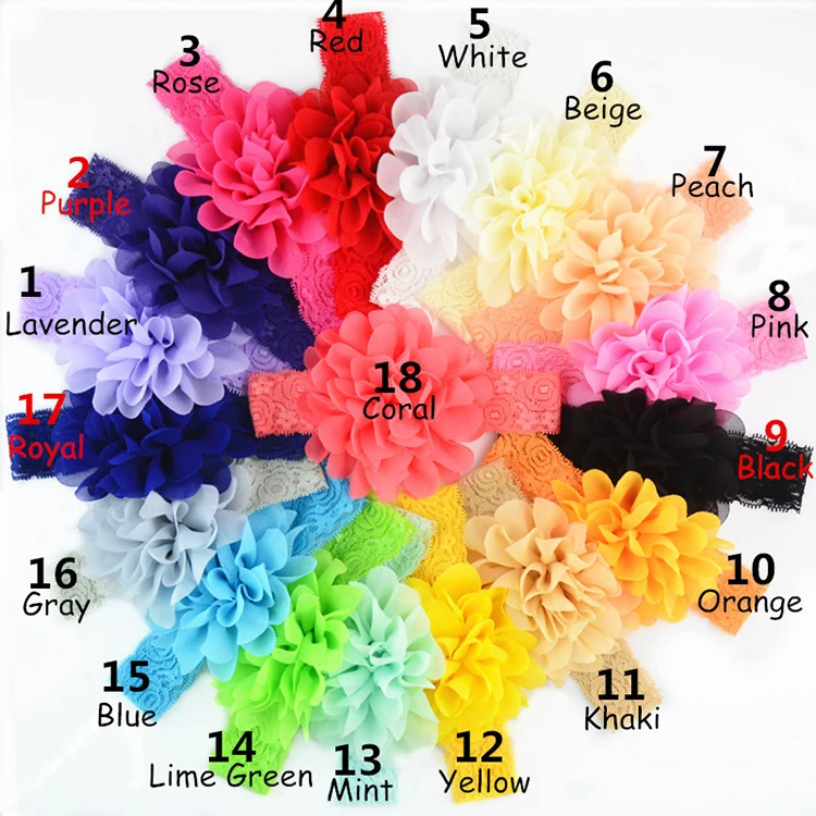 D0735 (6)