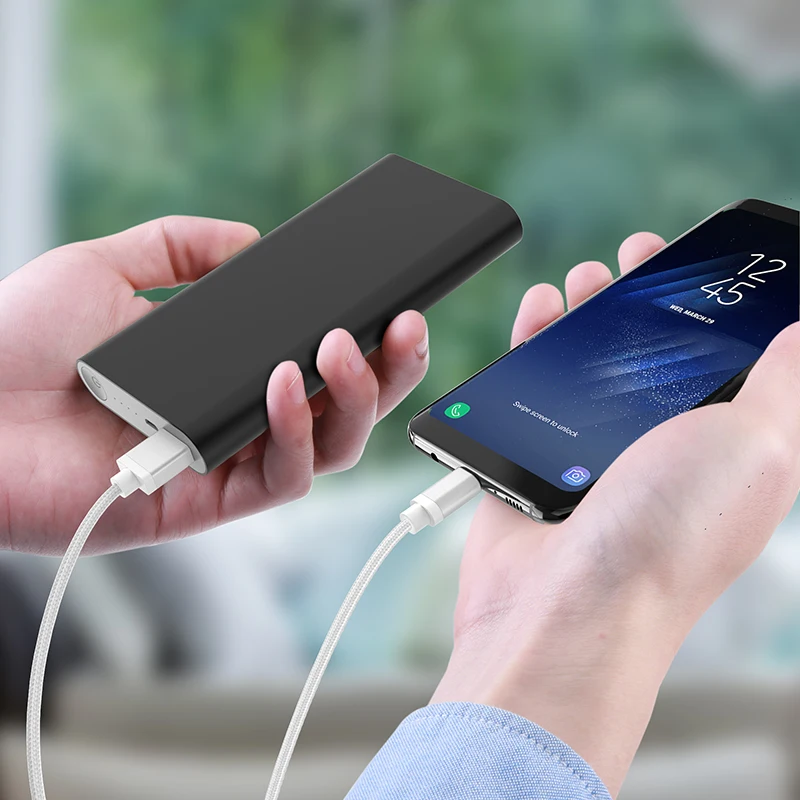 Suntaiho Type C Cable 3.1 For One plus 2 3 5 Xiaomi mi9 Mi Max 2 Mix 2 2S Quick Charger USB C Cable 3.1 For Samsung S8 S9 Suntaiho Type C Cable 3.1 For One plus 2 3 5 Xiaomi mi9 Mi Max 2 Mix 2 2S Quick Charger USB C Cable 3.1 For Samsung S8 S9