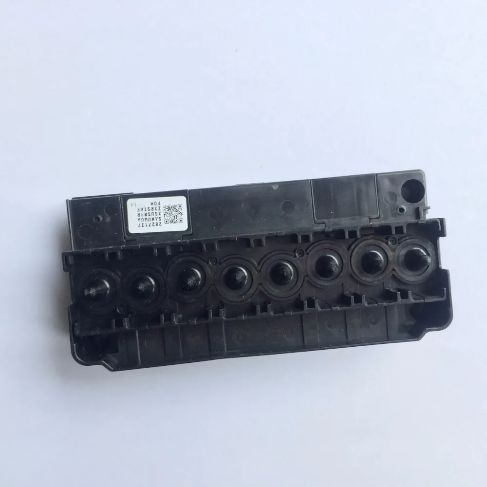 Адаптер печатной головки для принтера Epson R800 R1800 R2400 G5000 R1900 R2000 PX4000 F152000 F158000 DX5 DX7 |