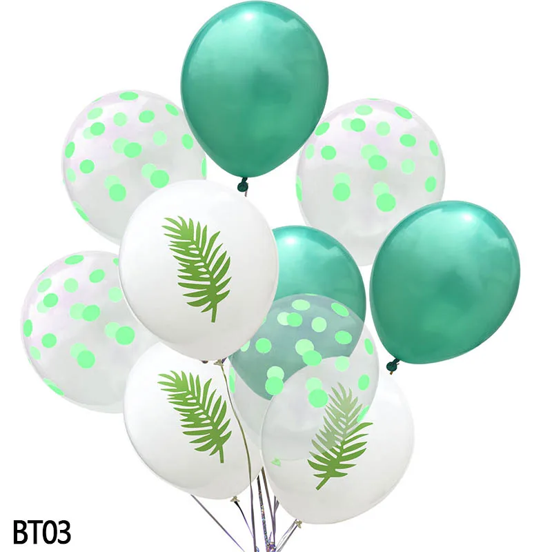 BT03