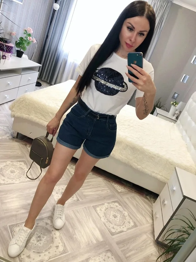 短裤