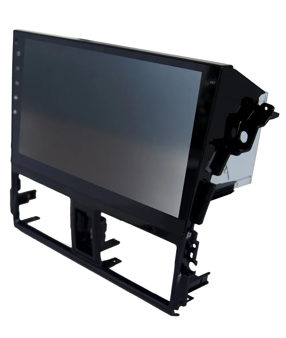 Discount 10.1" HD 1024*600 Android 6.0 Car DVD Radio GPS Stereo Navigation Player for Toyota Vios 2013-2016 Radio Quad Core 4G WIFI BT 2 Discount 10.1" HD 1024*600 Android 6.0 Car DVD Radio GPS Stereo Navigation Player for Toyota Vios 2013-2016 Radio Quad Core 4G WIFI BT 2