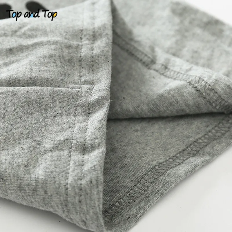 children unisex clothing (12)