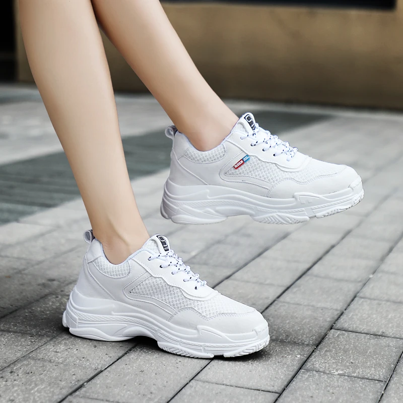 T3SY6666-
