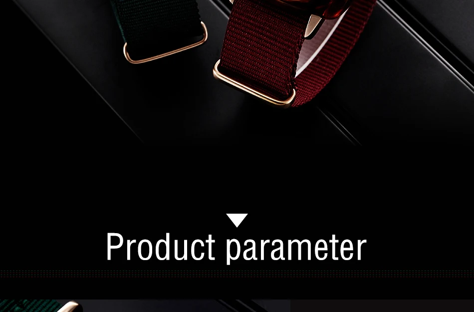 women-watch--0097-PC_14