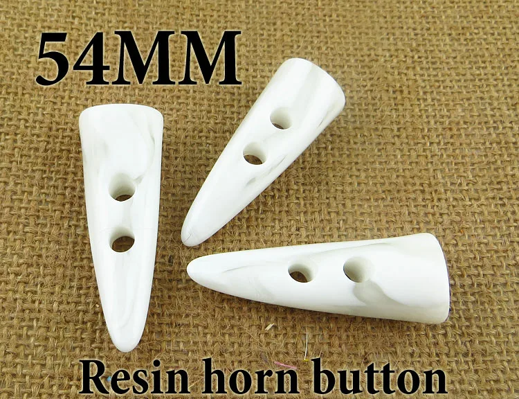 WHB-077M