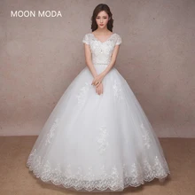 Кружевное винтажное свадебное платье для невесты, простое свадебное платье для беременных, настоящая фотография, свадебное платье, vestido de noiva