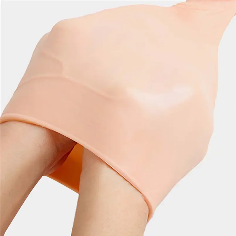 54 - HXF90507003_1055257361033227873