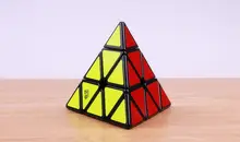 HTB1UfprX2fM8KJjSZPfq6zklXXaJ
