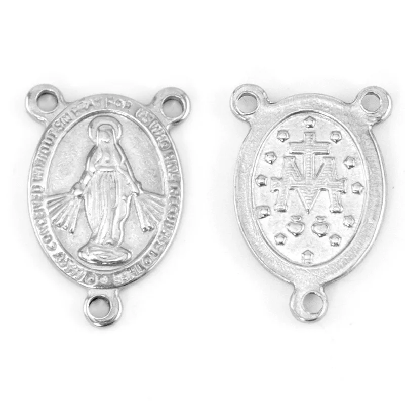 Catholic6