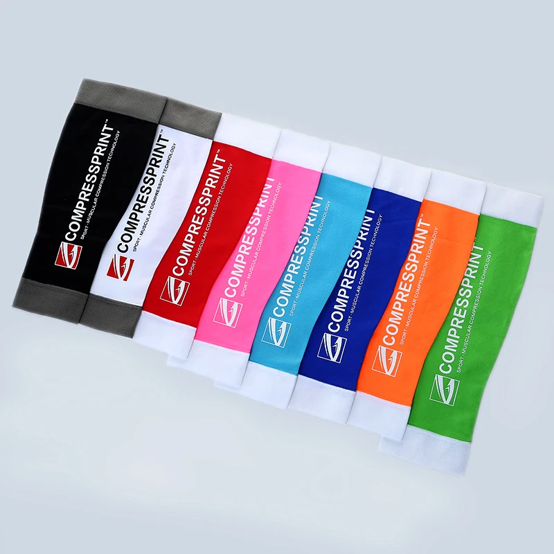 HTB19FwWmgLD8KJjSszeq6yGRpXa5