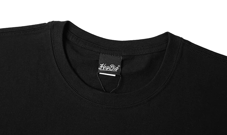 TB2lsH1a0wmyKJjSZFoXXbmBXXa_!!132691477_副本