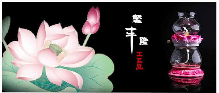 QQ20161226101049