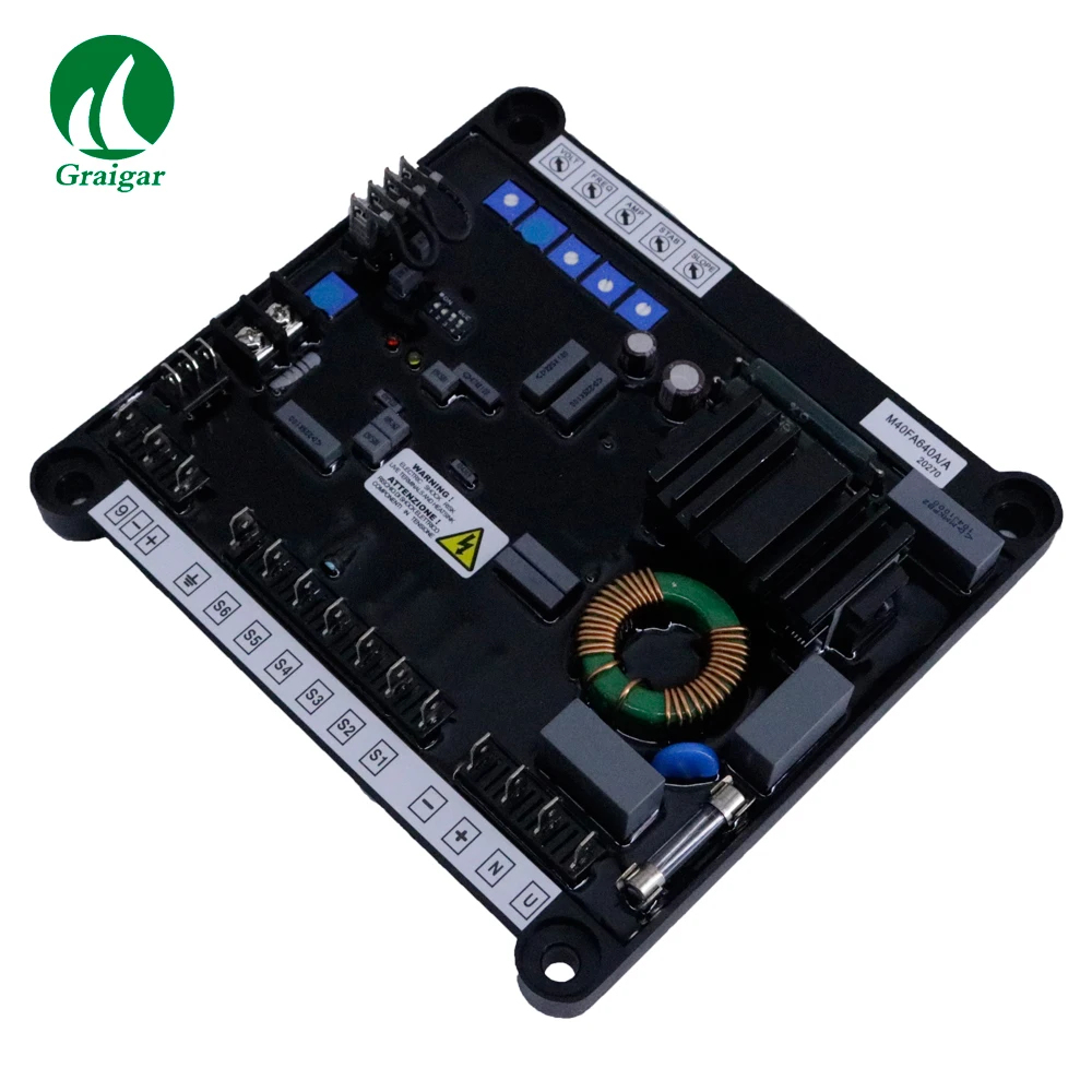 M40FA640A(12)