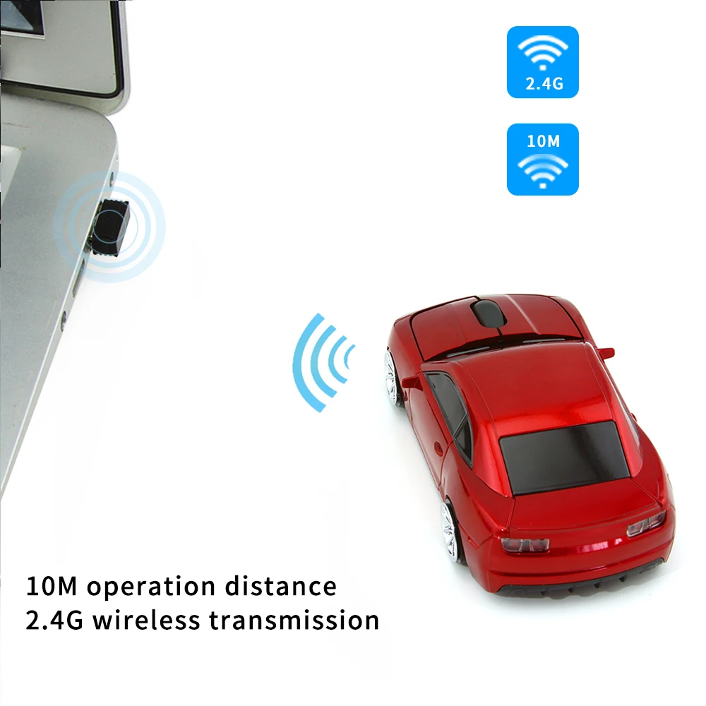 car mouse,wireless mouse