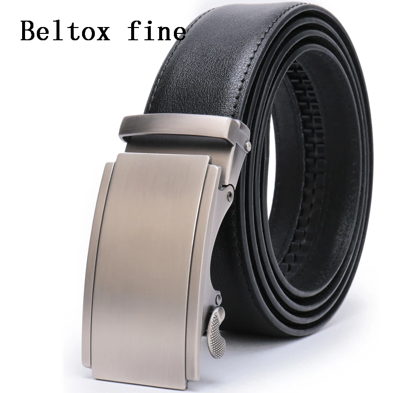 cheap big and tall designer belts