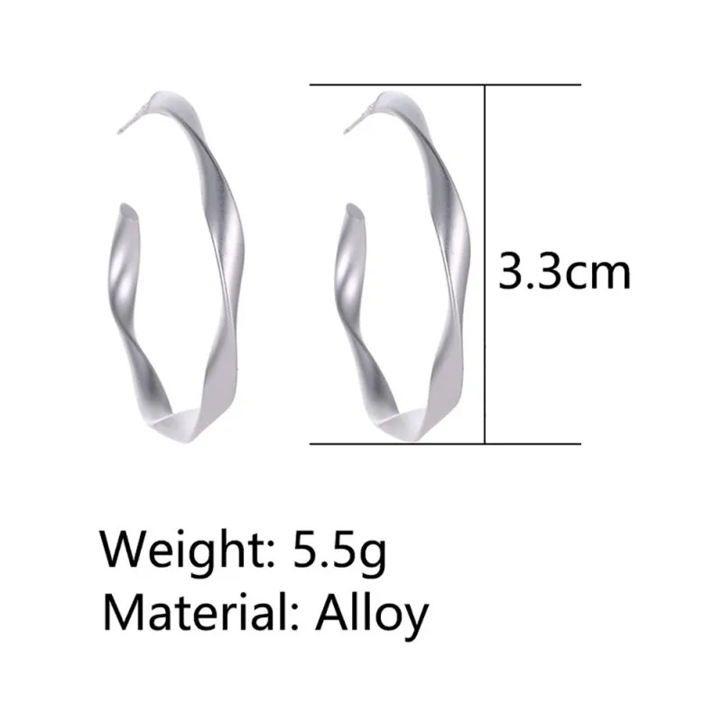 PJ0299B (2)