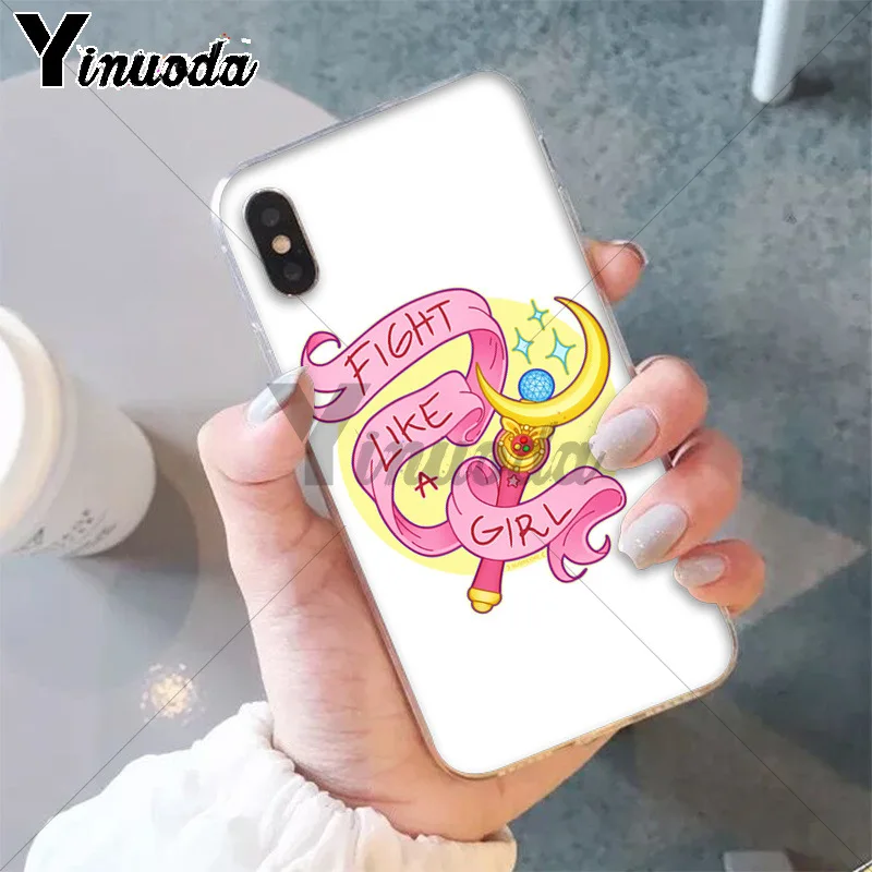 fashion sailor moon Magic stick