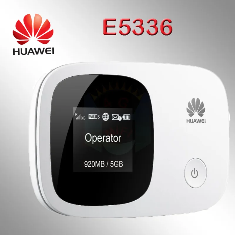 Разблокированный маршрутизатор huawei E5336 3g mifi карманный 3g wifi маршрутизатор Мобильная точка доступа 3g wifi ключ pk E5331 E5330 e587 e5220 e586 e586