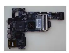 579151-001 LAPTOP motherboard DV3 / CQ35 INT PM45 5% off Sales promotion, FULL TESTED,