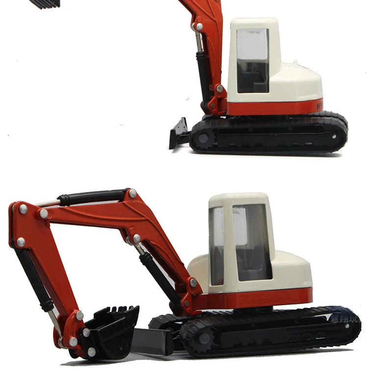 nsl85t5p