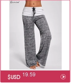 Wipalo Женские джинсы с низкой посадкой и декоративной шнуровкой, обтягивающие джинсовые брюки, брюки стрейч пуш-ап, плюс сайз, большой размер, скинни