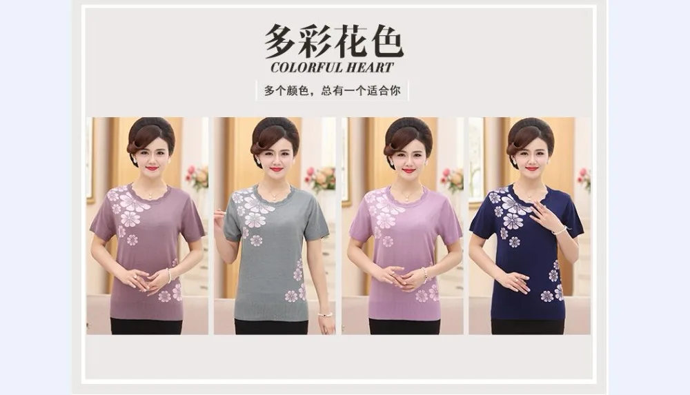 QQ截图20190406175320