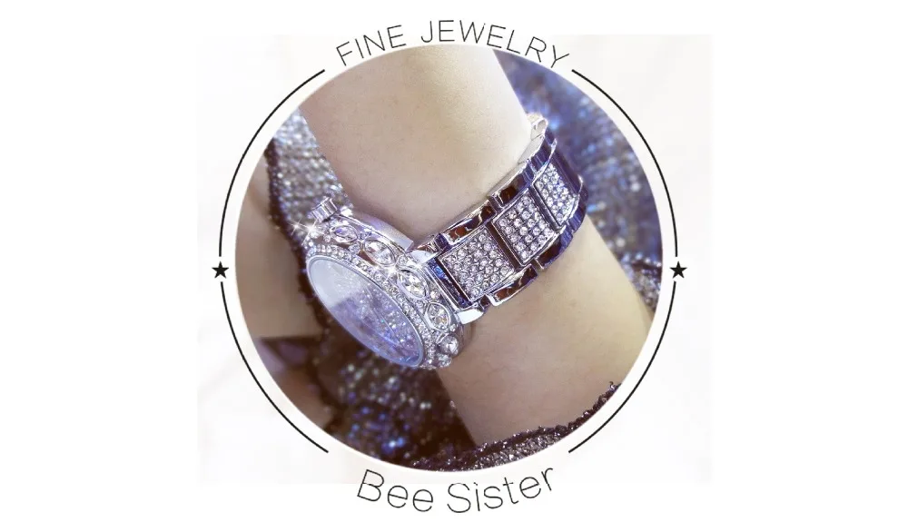 women watches 15