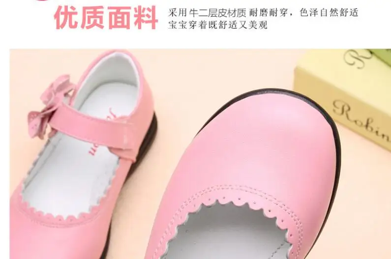 QQ20180712151712