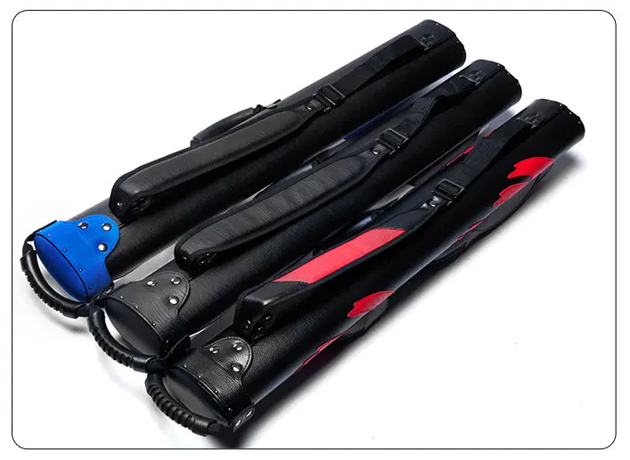 pool-cue-case_09