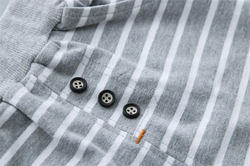 8666110969_2069268434