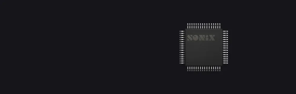 xiaomi game keyboard 104 keys RGB illusion backlight aluminum alloy cover custom game shaft body fo