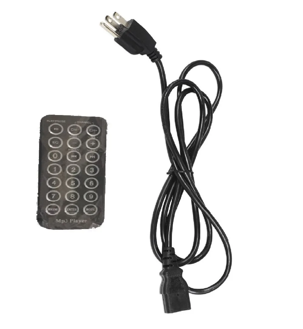 dj pa speaker.jpg1